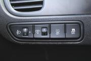Kia Rio IV Пермь  - изображение 38