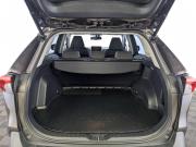 Toyota RAV4 V (XA50) Москва  - изображение 38