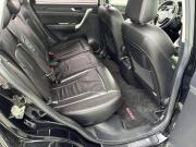 Haval H6 I Нижний Тагил  - изображение 37