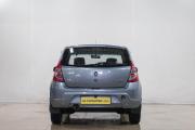Renault Sandero I Новокузнецк  - изображение 32