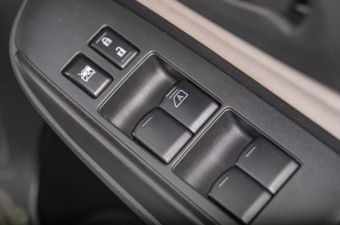 Nissan Note II Рестайлинг с пробегом 2018 года, цена 1 099 000 рублей, 45000 км, хэтчбек, Автокод Объявления