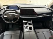 Changan CS55 Plus II Нижний Тагил  - изображение 33