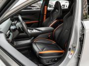 Changan UNI-V I Краснодар  - изображение 35