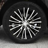 Renault Fluence I Рестайлинг Москва  - изображение 30