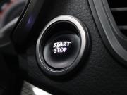 Lada (ВАЗ) Vesta I Рестайлинг (NG) Старый Оскол  - изображение 40