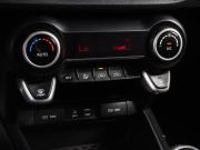 Kia Rio III Рестайлинг Минеральные Воды  - изображение 29