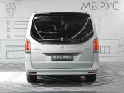 Mercedes-Benz V-Класс III (W447) Рестайлинг 2 Москва  - изображение 38