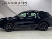 Volkswagen Tiguan III (China Market) Воронеж  - изображение 28