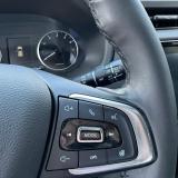 Chery Tiggo 4 I Рестайлинг Пермь  - изображение 44
