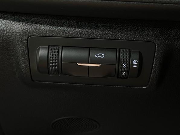 Chery Tiggo 7 Pro Max I с пробегом 2022 года, цена 1 690 000 рублей, 36694 км, внедорожник, Автокод Объявления