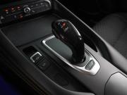 Haval F7x I Воронеж  - изображение 34