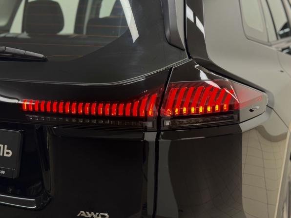 Toyota RAV4 VI (XA60) с пробегом 2026 года, цена 4 400 000 рублей, 19 км, внедорожник, Автокод Объявления