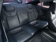 Hyundai Genesis Coupe I Ростов-на-Дону  - изображение 52