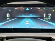 Chery Tiggo 7 Pro Max I Рестайлинг Курск  - изображение 37