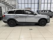 Lada (ВАЗ) Vesta I Казань  - изображение 27