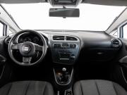 SEAT Leon II Санкт-Петербург  - изображение 29