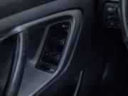 Subaru Legacy IV Рестайлинг Тюмень  - изображение 22