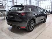 Mazda CX-5 II Казань  - изображение 28