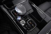 GAC M8 Калининград  - изображение 35