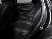 Porsche Cayenne III Москва  - изображение 50