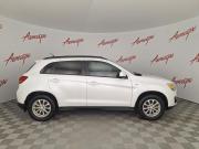 Mitsubishi ASX I Рестайлинг Псков  - изображение 27