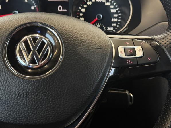Volkswagen Jetta VI Рестайлинг с пробегом 2015 года, цена 1 230 000 рублей, 148413 км, седан, Автокод Объявления