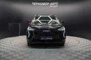 Haval Jolion I Рестайлинг Крым  - изображение 39