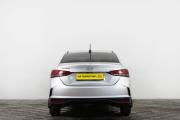 Hyundai Solaris II Рестайлинг Сургут  - изображение 22
