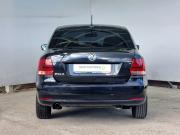 Volkswagen Polo V Рестайлинг Петрозаводск  - изображение 30