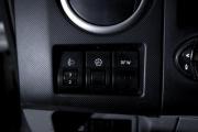 Mazda BT-50 I Тюмень  - изображение 43