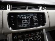 Land Rover Range Rover IV Тверь  - изображение 47