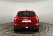 Lada (ВАЗ) XRAY I Волгоград  - изображение 28