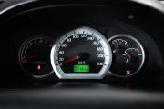 Chevrolet Lacetti I Тюмень  - изображение 41