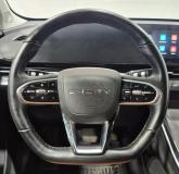 Omoda C5 I Воронеж  - изображение 32