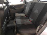 Lada (ВАЗ) Kalina I Арзамас  - изображение 33