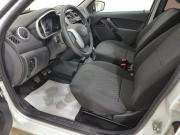 Datsun on-DO I Рестайлинг Альметьевск  - изображение 29