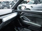 Audi Q3 Sportback II (F3) Санкт-Петербург  - изображение 52