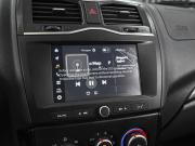 Lada (ВАЗ) Granta I Рестайлинг Ставрополь  - изображение 36