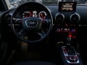 Audi A3 III (8V) Волгоград  - изображение 39