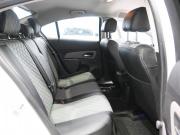 Chevrolet Cruze I Ростов-на-Дону  - изображение 32