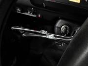 Lada (ВАЗ) 2121 (4x4) I Рестайлинг Минеральные Воды  - изображение 22