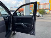 Mitsubishi Outlander II Рестайлинг Сыктывкар  - изображение 36