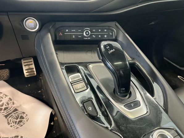 Haval F7 I с пробегом 2021 года, цена 1 640 000 рублей, 135654 км, внедорожник, Автокод Объявления