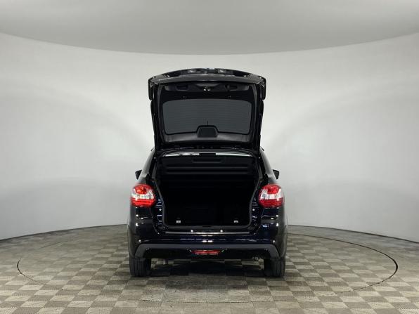 Lada (ВАЗ) Granta I Рестайлинг с пробегом 2022 года, цена 880 000 рублей, 30136 км, лифтбек, Автокод Объявления