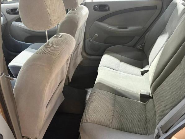 Chevrolet Lacetti I с пробегом 2008 года, цена 380 000 рублей, 269140 км, универсал, Автокод Объявления