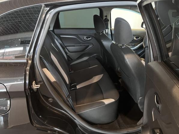 Lada (ВАЗ) XRAY I с пробегом 2017 года, цена 820 000 рублей, 89995 км, хэтчбек, Автокод Объявления