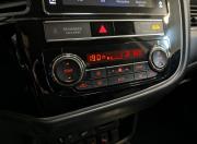 Mitsubishi Outlander III Рестайлинг 3 Санкт-Петербург  - изображение 58