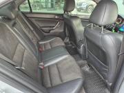 Honda Accord VII Рестайлинг Екатеринбург  - изображение 20