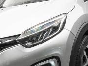Renault Kaptur I Рестайлинг Москва  - изображение 35