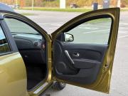 Renault Sandero II Томск  - изображение 48